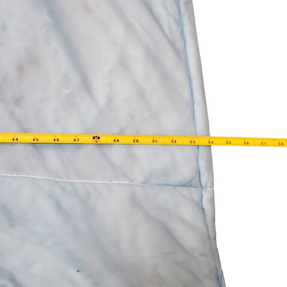 Childs Alf Sleeping Bag Time For A Little Catnap 30 x 57" Kids - Picture 6 of 13